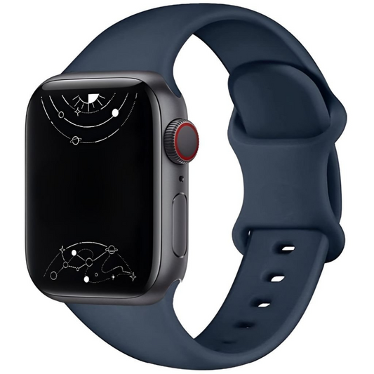 Oscen Silicona Deportes Correa