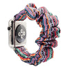 Bella Scrunchie Correa (45 Colores)
