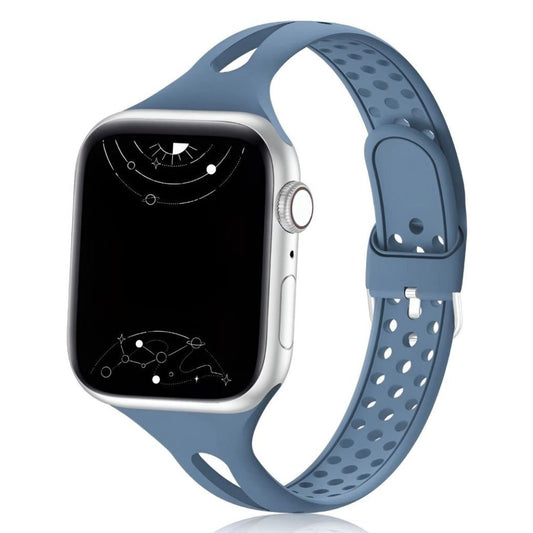 Amare Slim Silicona Correa