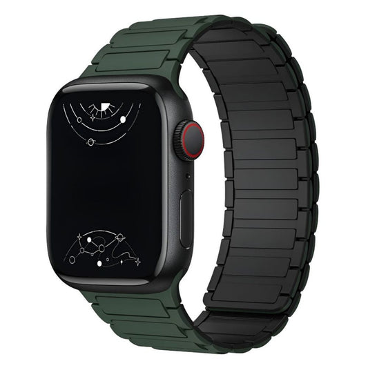 Avoco Magnética Silicona Correa