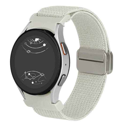 Beatae Trenzado Nailon Galaxy Correa