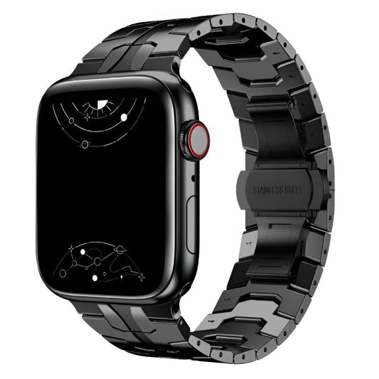 Bellator Reforzada Lujo Correa