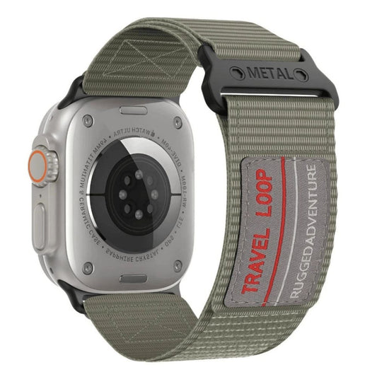 Caelum Reforzada Nailon Deportes Correa