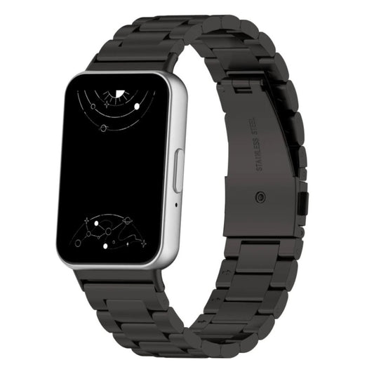 Capillus Acero Inoxidable Correa para Galaxy Fit3