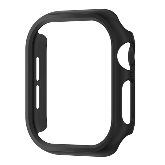 Celer Funda Protectora Bumper para Apple Watch