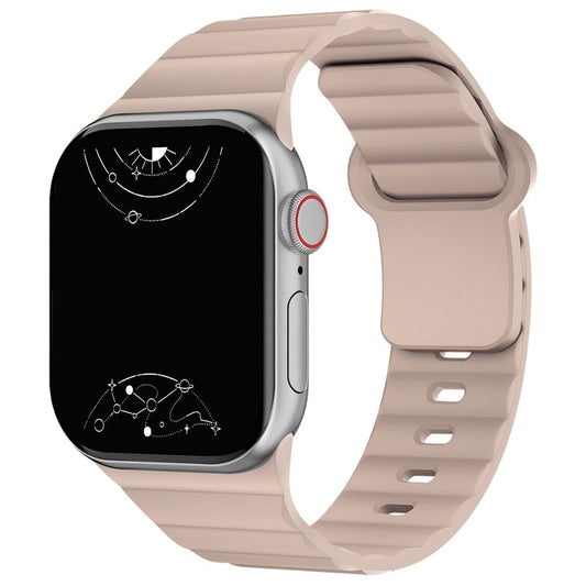 Defleo Silicona Deportes Correa