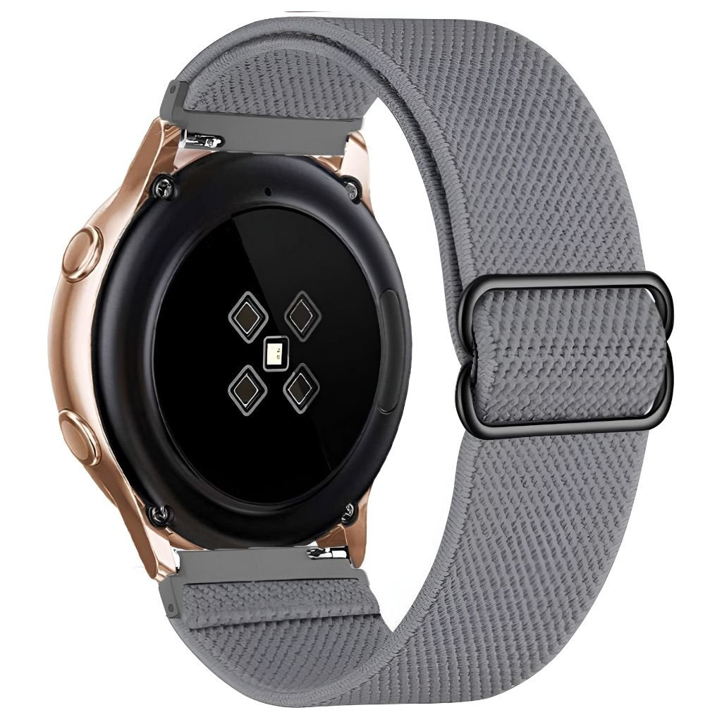 Emere Elastic Galaxy Band - Astra Straps