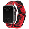 Ergo Nylon Braided Loop Band - Astra Straps