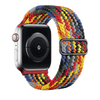 Ergo Nylon Braided Loop Band - Astra Straps