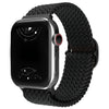 Ergo Nylon Braided Loop Band - Astra Straps