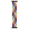 Ergo Nylon Braided Loop Band - Astra Straps