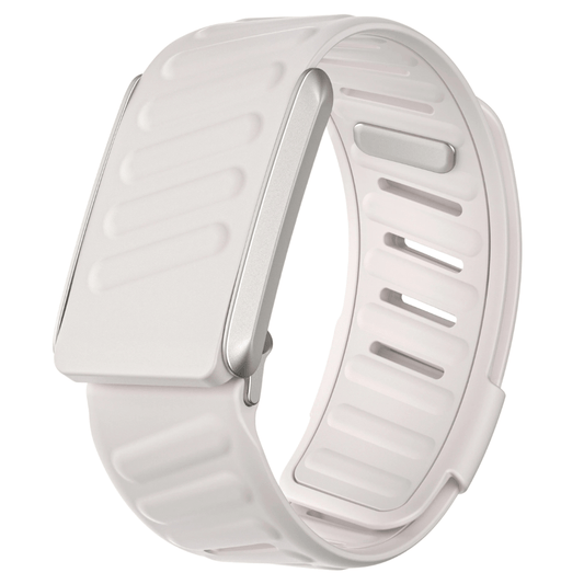 Juxta Silicone Sports Whoop Band - Astra Straps