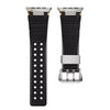 Modio Silicone Sports Band - Astra Straps
