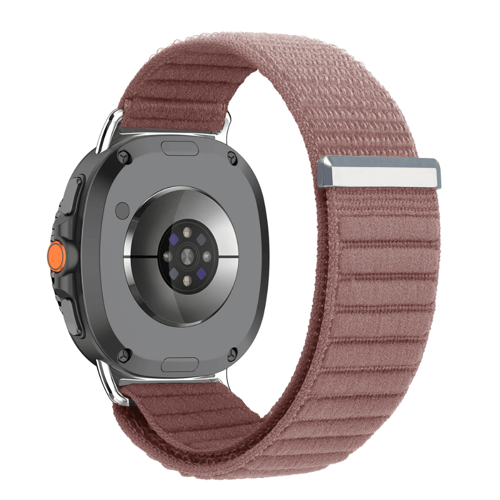 Oblivio Nylon Sports Galaxy Band - Astra Straps