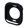 Genus Bumper Soft Silicone Apple Watch Case - Astra Straps