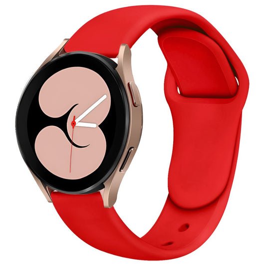 Ferus Deportes Galaxy Correa