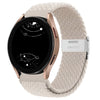 Fons Trenzado Elástica Galaxy Watch Correa