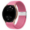 Fons Trenzado Elástica Galaxy Watch Correa