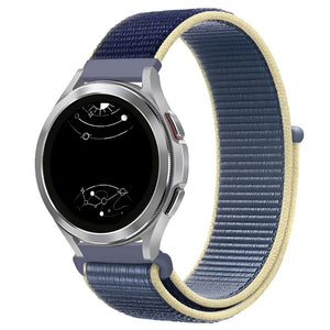 Forma Activa Galaxy Correa