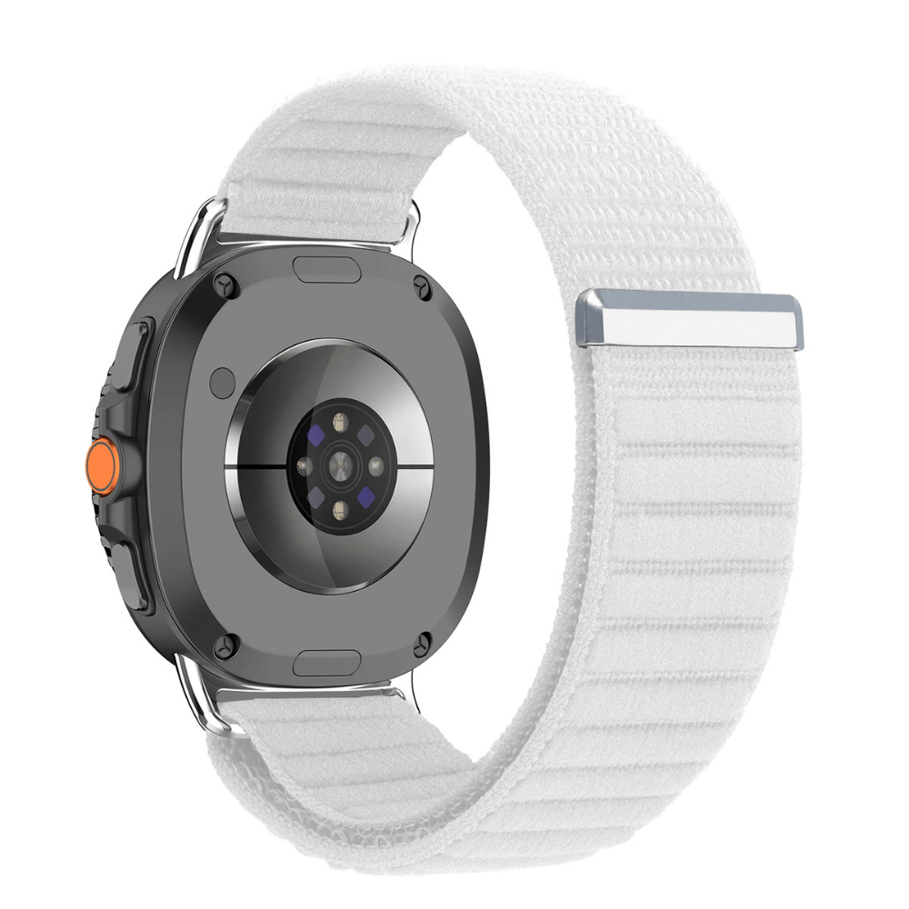 Oblivio Nylon Sports Galaxy Band - Astra Straps