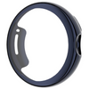Petivi Funda Protectora Pantalla para Google Pixel Watch