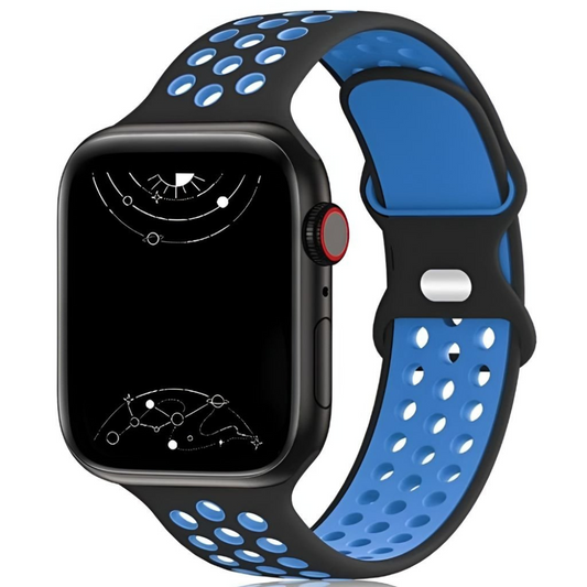 Pax Silicona Deportes Correa