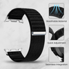 Oblivio Nylon Sports Galaxy Band - Astra Straps