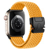 Moneo Trenzado Nailon Bucle Correa