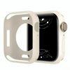 Genus Bumper Soft Silicone Apple Watch Case - Astra Straps