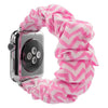 Bella Scrunchie Correa (45 Colores)