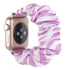Bella Scrunchie Correa (45 Colores)