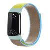 Ludus Nailon Fitbit Charge 5 Correa