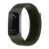 Ludus Nailon Fitbit Charge 5 Correa