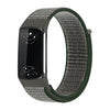 Ludus Nailon Fitbit Charge 5 Correa
