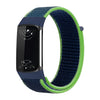Ludus Nailon Fitbit Charge 5 Correa