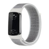 Ludus Nailon Fitbit Charge 5 Correa