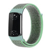 Ludus Nailon Fitbit Charge 5 Correa