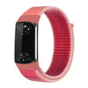 Ludus Nailon Fitbit Charge 5 Correa