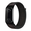 Ludus Nailon Fitbit Charge 5 Correa