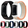 Ludus Nailon Fitbit Charge 5 Correa