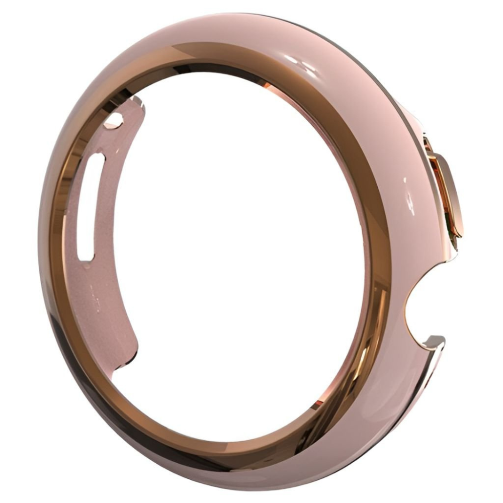 Pomi Frame Protector for Google Pixel Watch - Astra Straps