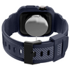 Primus Rugged Silicone Band + Case - Astra Straps