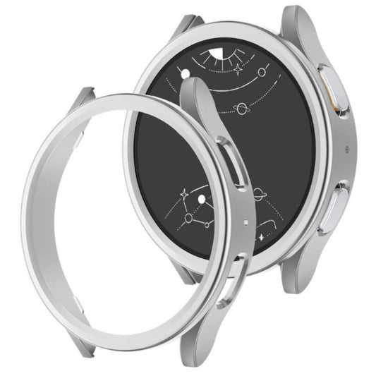 Pulvis Protective Galaxy Watch Case - Astra Straps