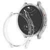 Pulvis Protective Galaxy Watch Case - Astra Straps