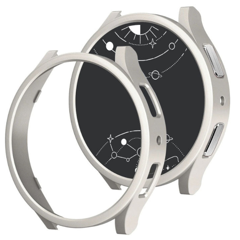 Ritus Bumper Case For Galaxy Watch 7 - Astra Straps