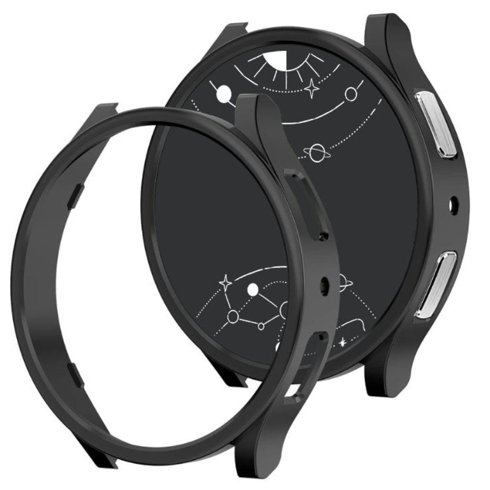 Ritus Bumper Case For Galaxy Watch 7 - Astra Straps