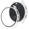 Ritus Bumper Case For Galaxy Watch 7 - Astra Straps
