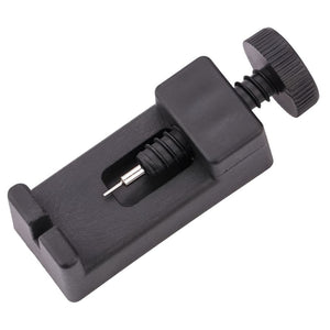 Straps Adjustment Tool - Astra Straps