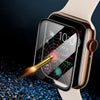 Strong Film Screen Protector For Apple Watch - Astra Straps
