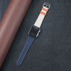 Sunra Leather Band - Astra Straps